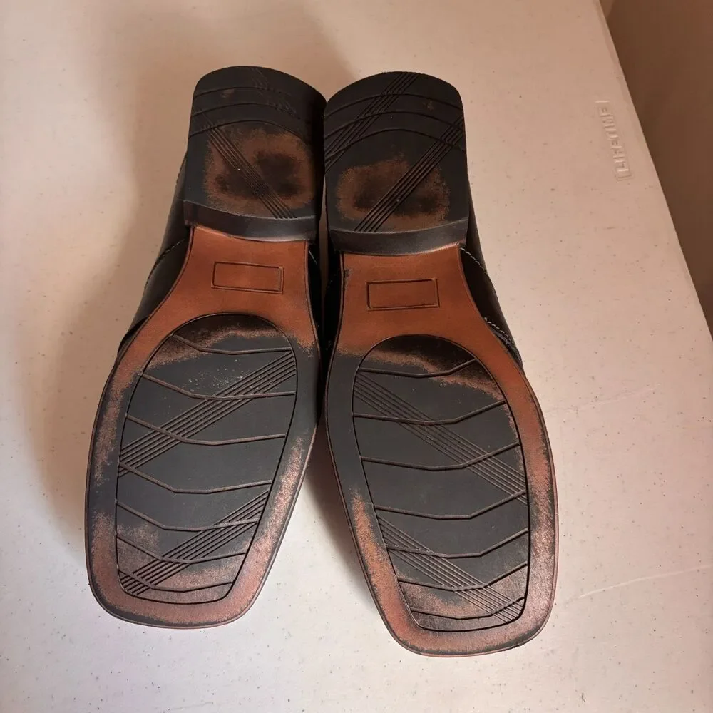 Adelchi vintage italian
